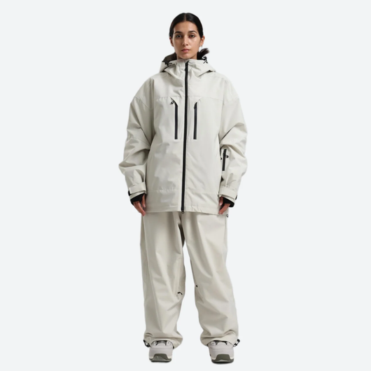Axis Women's 2L Snow Series