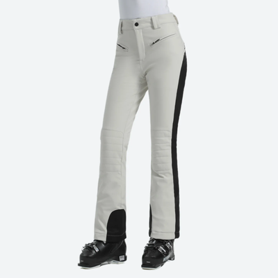 Élan Women's 3L Ski Pants