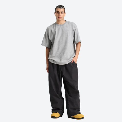 Canyon Men's 3L Snow Series
