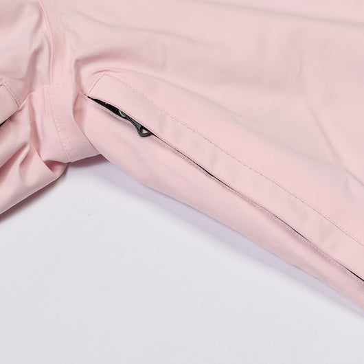 Celest 3L One-Piece Snow Suit