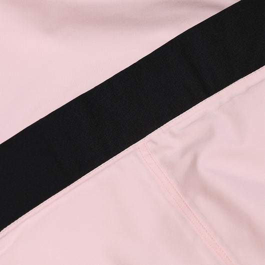 Celest 3L One-Piece Snow Suit