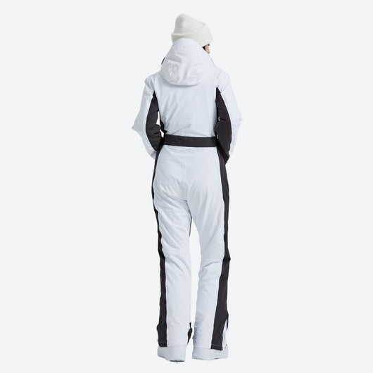 Celest 3L One-Piece Snow Suit