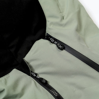 Kiri 3L One-Piece Snow Suit