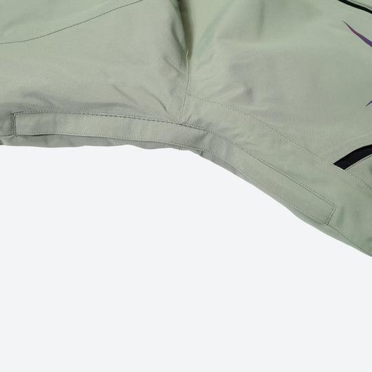 Kiri 3L One-Piece Snow Suit