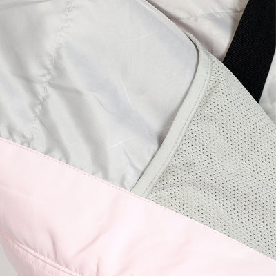 Kiri 3L One-Piece Snow Suit