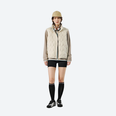 Dandelion Ultralight Down Series - Unisex