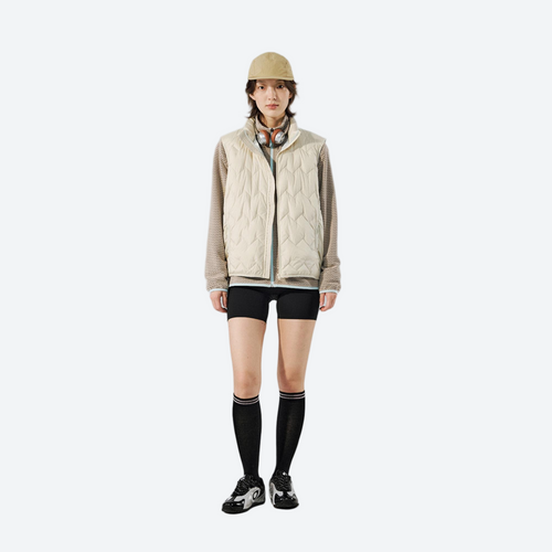 Dandelion Ultralight Down Series - Unisex