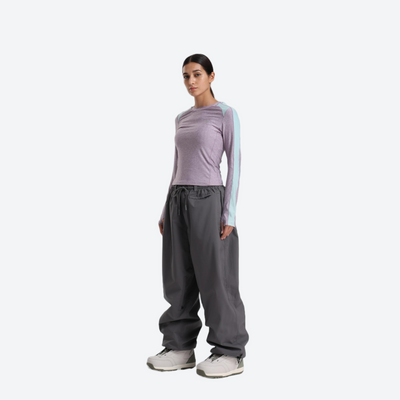Slate Women's 2L Snow Series