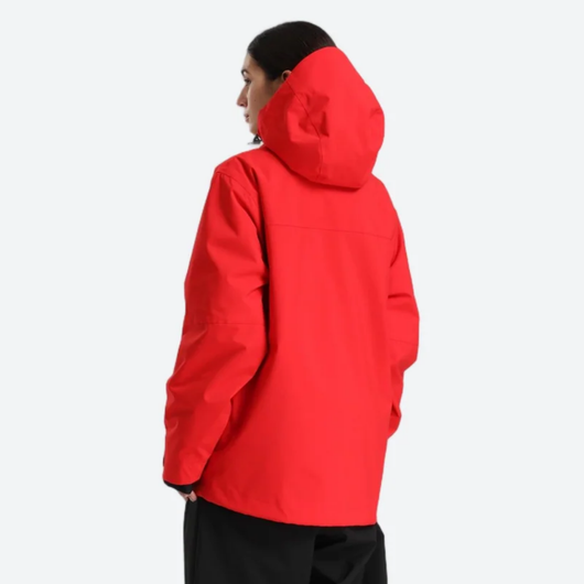 Pioneer Women's 2L Snow Series