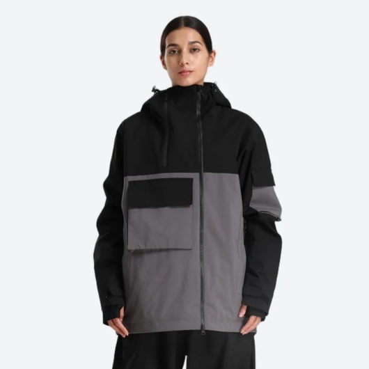 Splitline Women's 2L Snow Series