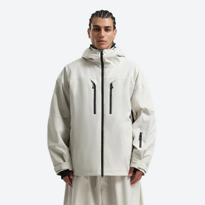 Axis Men's 2L Snow Series