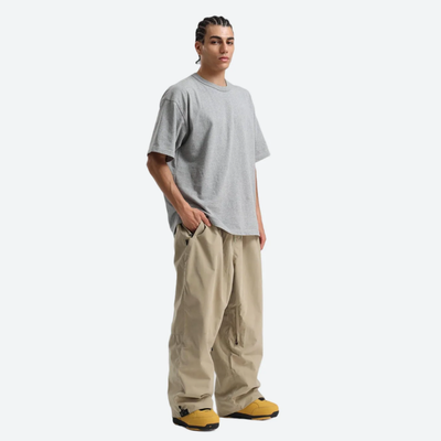 Canyon Men's 3L Snow Series