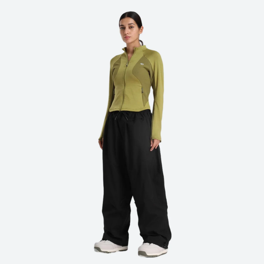 Ascentrix Women's 2L Snow Series