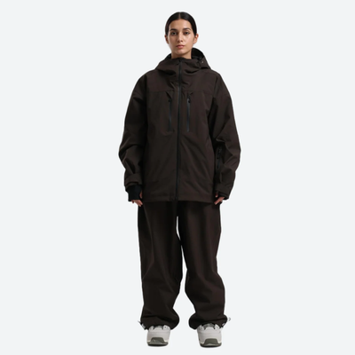 Axis Women's 2L Snow Series