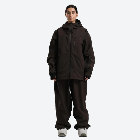 Axis Women's 2L Snow Series