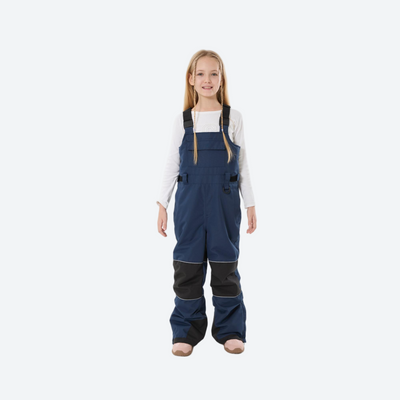 Fjord Kids' 3L Snow Suits