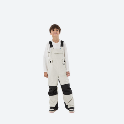 Fjord Kids' 3L Snow Suits