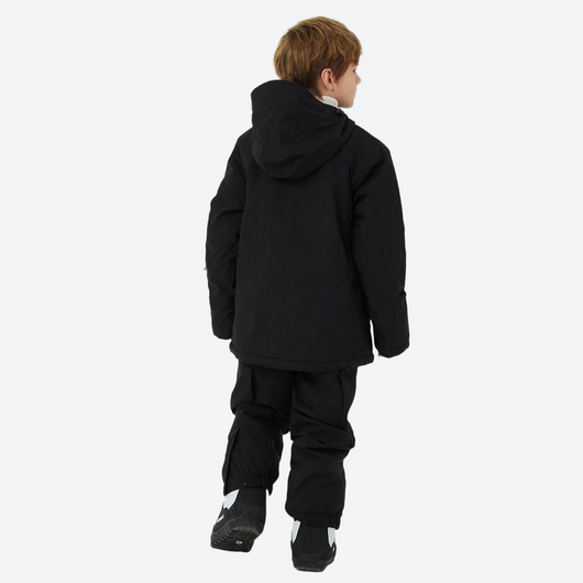 Func Kids' 2L Snow Suits