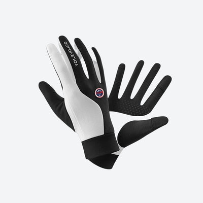 Steam Antibacterial Glove Liner