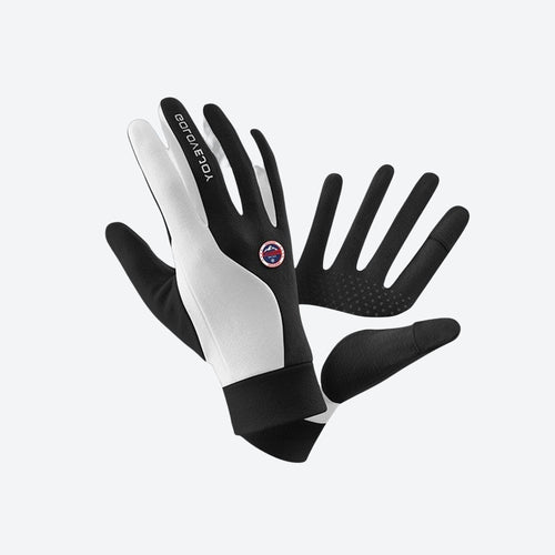 Steam Antibacterial Glove Liner