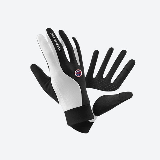 Steam Antibacterial Glove Liner