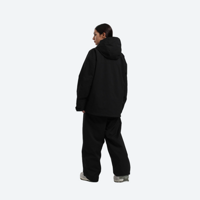 Slate Women's 2L Snow Series