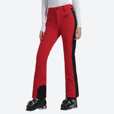 Élan Women's 3L Ski Pants