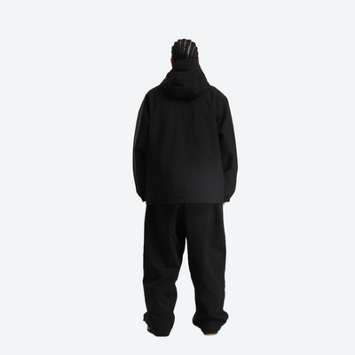 Sierra Men's 2L Snow Series