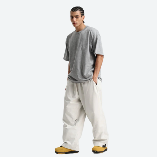 Canyon Men's 3L Snow Series