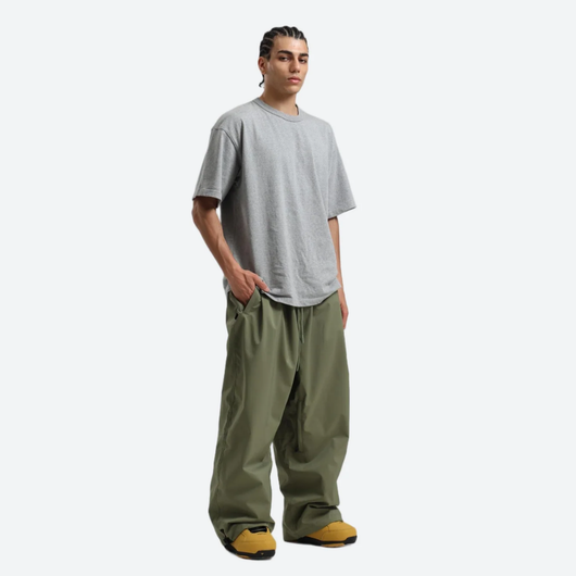 Ascentrix Men's 2L Snow Series