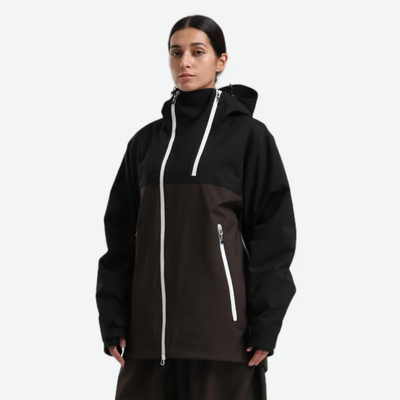 Ascentrix Women's 2L Snow Series