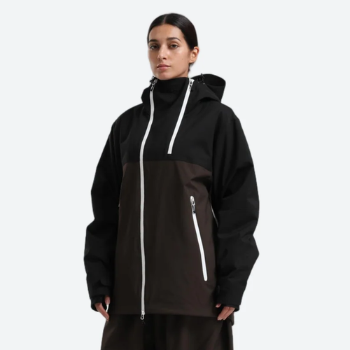 Ascentrix Women's 2L Snow Series