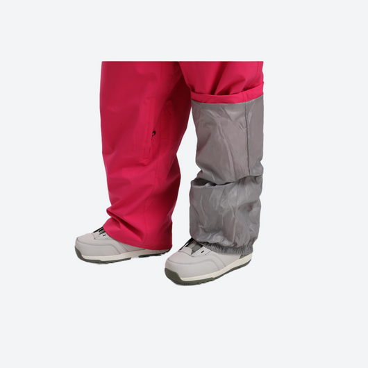 Slate Women's 2L Snow Series