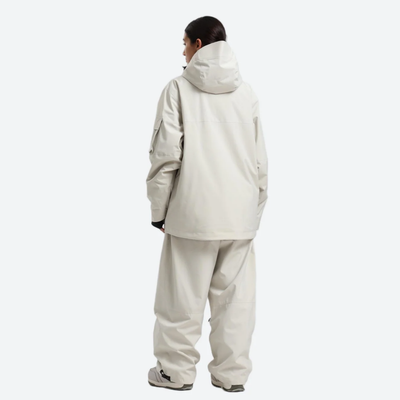 Splitline Women's 2L Snow Series
