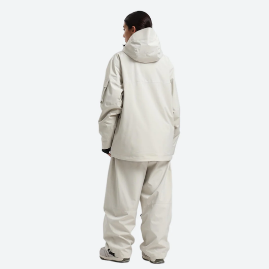 Splitline Women's 2L Snow Series