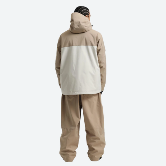 Ascentrix Men's 2L Snow Series
