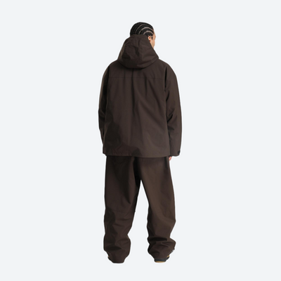 Slate Men's 2L Snow Series