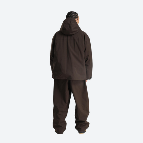 Slate Men's 2L Snow Series