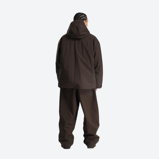 Slate Men's 2L Snow Series