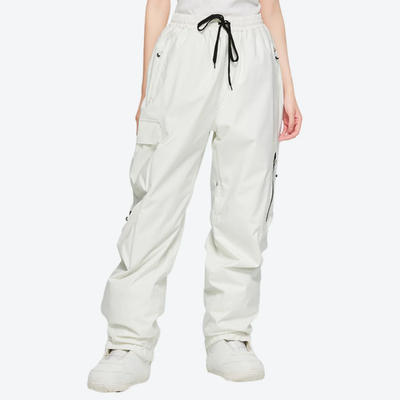 Drift Men's 2L Snow Series