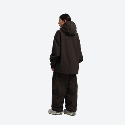 Slate Women's 2L Snow Series