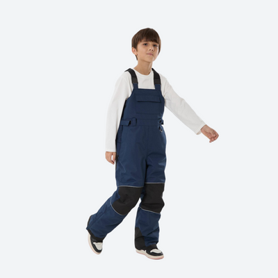 Fjord Kids' 3L Snow Suits