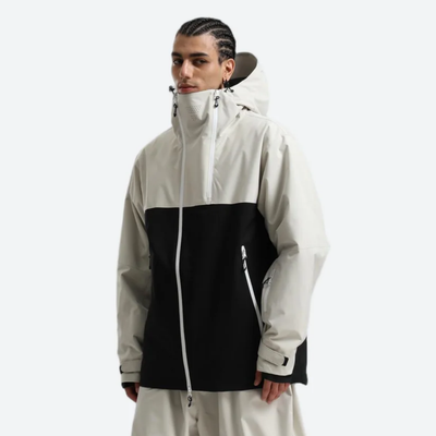 Ascentrix Men's 2L Snow Series