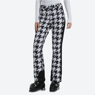 Élan Women's 3L Ski Pants