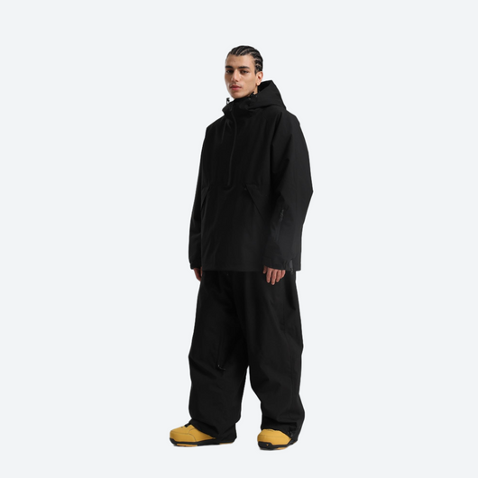 Sierra Men's 2L Snow Series