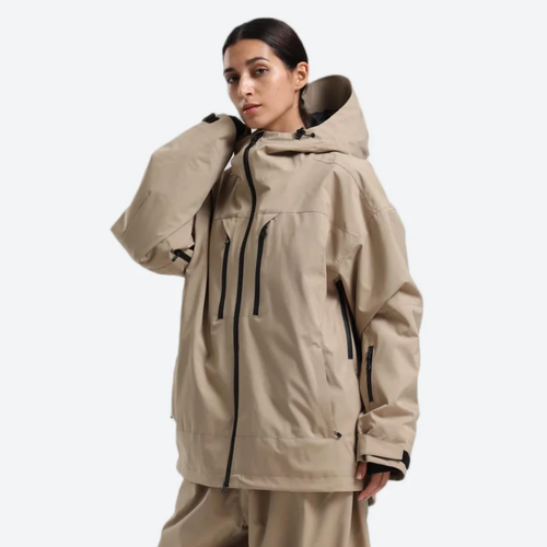 Axis Women's 2L Snow Series