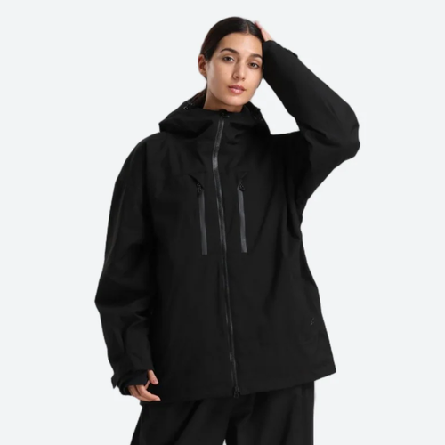 Axis Women's 2L Snow Series