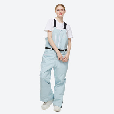 Nimbus 2L Snow Series - Unisex