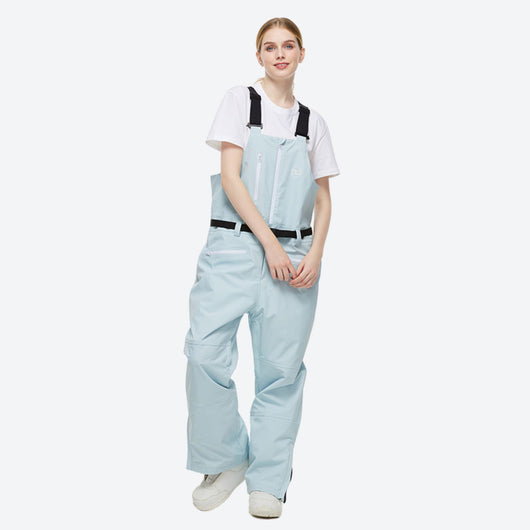 Nimbus 2L Snow Series - Unisex