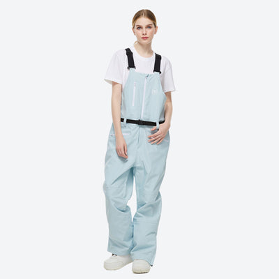 Nimbus 2L Snow Series - Unisex